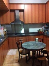 Lakepoint Condominium (D22), Condominium #466982861